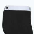 Boxeri Tommy Hilfiger Brief Cooling Technology 3 perechi black/black/black 4