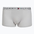 Boxeri Tommy Hilfiger Trumk 5 perechi cobalt blue/pitch black/black/light castle/desert 2