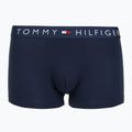 Boxeri Tommy Hilfiger Trumk 5 perechi cobalt blue/pitch black/black/light castle/desert 7