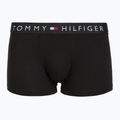 Boxeri Tommy Hilfiger Trumk 5 perechi cobalt blue/pitch black/black/light castle/desert 8