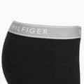 Boxeri Tommy Hilfiger Trunk WB 5 perechi pale pink/antique silver/ruby jewel/aegean sea/black 4