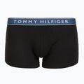 Boxeri Tommy Hilfiger Trunk WB 5 perechi pale pink/antique silver/ruby jewel/aegean sea/black 6