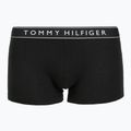 Boxeri Tommy Hilfiger Trunk WB 5 perechi pale pink/antique silver/ruby jewel/aegean sea/black 7