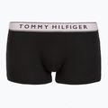 Boxeri Tommy Hilfiger Trunk WB 5 perechi pale pink/antique silver/ruby jewel/aegean sea/black 8