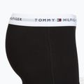 Boxeri Tommy Hilfiger Trumk 7 perechi white/white/white/black/black/desert/desert 6