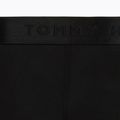 Boxeri pentru bărbați Tommy Hilfiger Modal Blend black/black/black 3