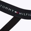 Slipuri pentru bărbați Tommy Hilfiger Cotton Jockst 3 pack black/black/black 4