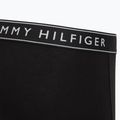Boxeri Tommy Hilfiger Trunk Dtm 3 pairs black/black/black 3