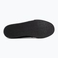 Teniși pentru bărbați Tommy Hilfiger Vulc Core RBW Long Lace Leather black 4