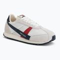 Încălțăminte pentru bărbați Tommy Hilfiger Retro Runner Archive Open Mesh rwb