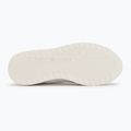 Încălțăminte pentru femei Tommy Hilfiger Chic Eva Runner Mesh white 3