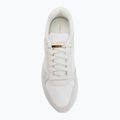 Încălțăminte pentru femei Tommy Hilfiger Chic Eva Runner Mesh white 4