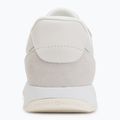 Încălțăminte pentru femei Tommy Hilfiger Chic Eva Runner Mesh white 5