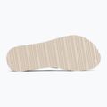 Șlapi pentru femei Tommy Hilfiger Stripe Summer space blue 4