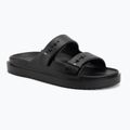 Papuci pentru bărbați Tommy Hilfiger Light Adjustable Pool black