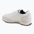 Încălțăminte pentru bărbați Tommy Jeans Retro Runner Cleated Mix rwb 3