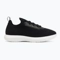Încălțăminte pentru femei Tommy Hilfiger Knit Extralight Runner black 2