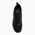 Încălțăminte pentru femei Tommy Hilfiger Knit Extralight Runner black 5