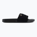 Papuci pentru femei Tommy Hilfiger Braided Pool black 2