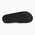 Papuci pentru femei Tommy Hilfiger Braided Pool black 4