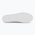 Teniși pentru femei Tommy Hilfiger Foxing Sneaker Canvas white 4