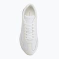 Încălțăminte pentru femei Tommy Hilfiger Chic Monogram Runner white/ecru 5