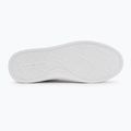 Încălțăminte pentru femei Tommy Hilfiger Chic Cupsole Webbing white 4