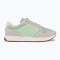 Încălțăminte pentru femei Tommy Hilfiger Chic Eva Runner Mesh gentle jade/grey whisper 2