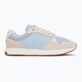 Încălțăminte pentru femei Tommy Hilfiger Chic Eva Runner Mesh breezy blue/soft cream 2