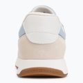 Încălțăminte pentru femei Tommy Hilfiger Chic Eva Runner Mesh breezy blue/soft cream 6