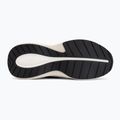 Pantofi damă Tommy Hilfiger Sporty Chic Runner negri 4