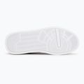Teniși pentru bărbați Tommy Hilfiger Court Knit black 4