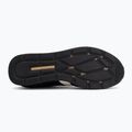 Încălțăminte pentru bărbați Tommy Hilfiger Maxlite Seasonal black 4