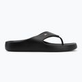 Șlapi pentru femei Tommy Hilfiger Lightweight Summer Sandal black 2