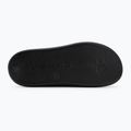 Șlapi pentru femei Tommy Hilfiger Lightweight Summer Sandal black 4