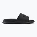 Papuci pentru bărbați Tommy Hilfiger Dual Density black 2