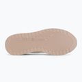 Încălțăminte pentru femei Tommy Hilfiger Chic Eva Runner Misty blush/ancient white 4