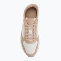 Încălțăminte pentru femei Tommy Hilfiger Chic Eva Runner Misty blush/ancient white 5