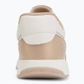 Încălțăminte pentru femei Tommy Hilfiger Chic Eva Runner Misty blush/ancient white 6