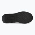 Încălțăminte pentru bărbați Tommy Hilfiger Lightweight Knitted Runner black 4
