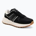 Încălțăminte pentru femeiTommy Jeans Sporty Runner black