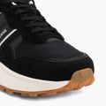 Încălțăminte pentru femeiTommy Jeans Sporty Runner black 7