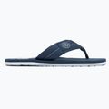 Șlapi pentru bărbați Tommy Hilfiger Patch Beach Sandal aegean sea 2