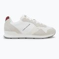Încălțăminte pentru bărbați Tommy Hilfiger Maxlite Mix white 2