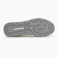 Încălțăminte pentru bărbați Tommy Hilfiger Maxlite Mix white 4