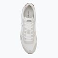 Încălțăminte pentru bărbați Tommy Hilfiger Maxlite Mix white 5