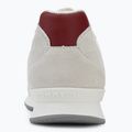 Încălțăminte pentru bărbați Tommy Hilfiger Maxlite Mix white 6