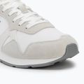 Încălțăminte pentru bărbați Tommy Hilfiger Maxlite Mix white 7