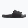 Papuci pentru bărbați Tommy Hilfiger Core Pool black 2