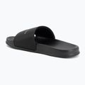 Papuci pentru bărbați Tommy Hilfiger Core Pool black 3